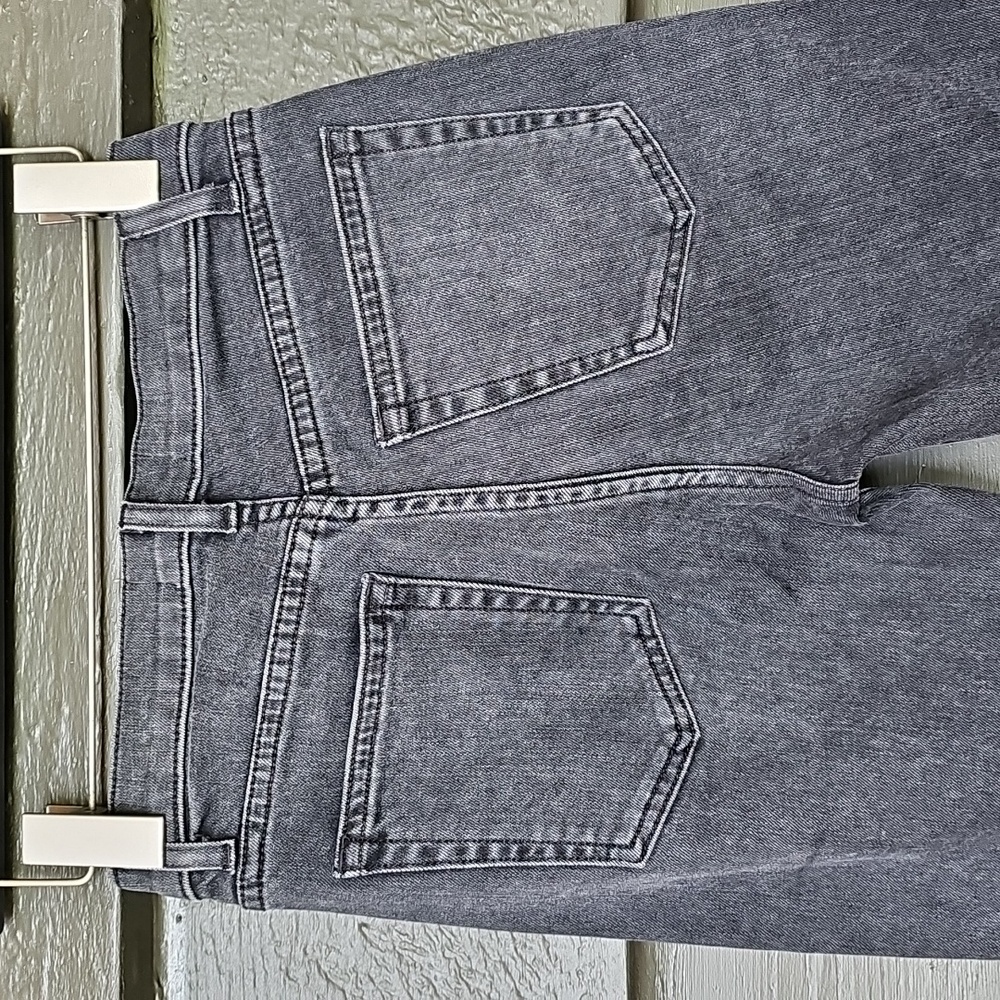 REFORMATION Jeans - Picture 7 of 11